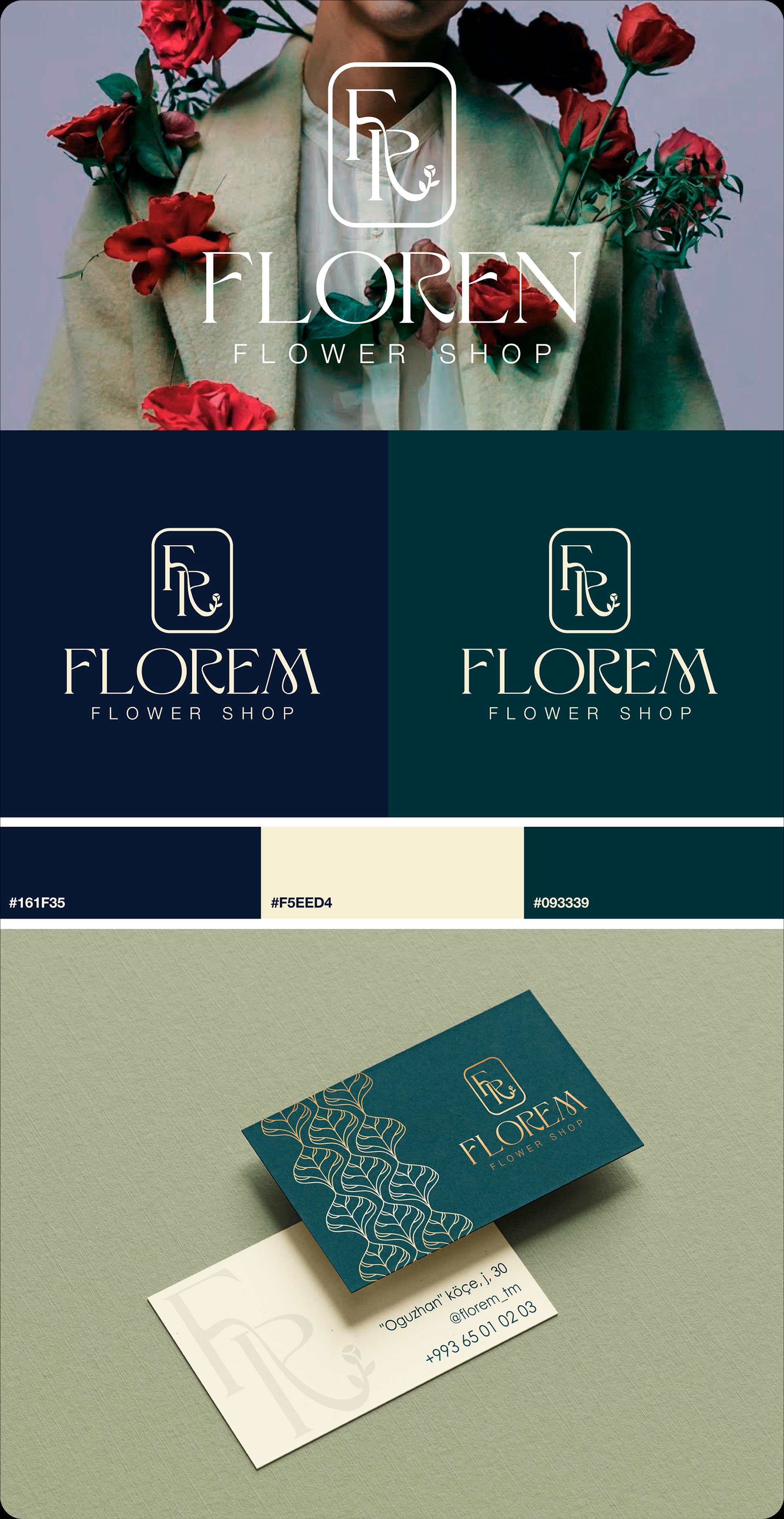 FLOREM