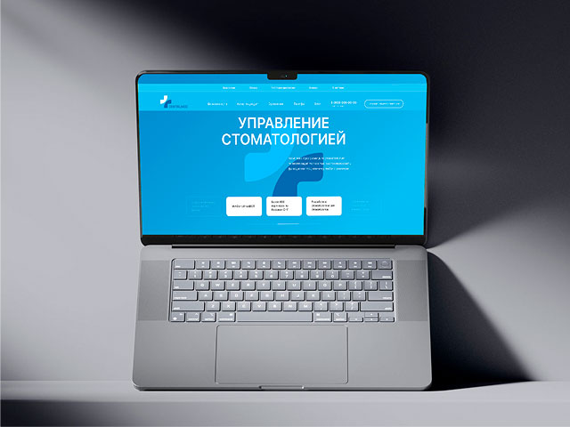 DENTAMED