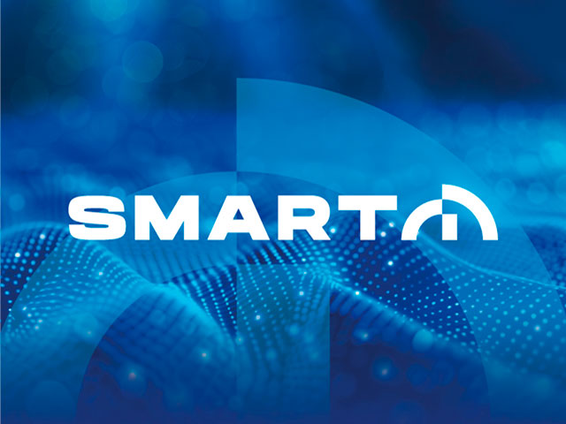 SmartM