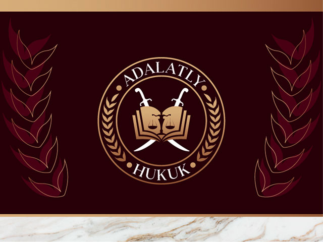Adalatly Hukuk