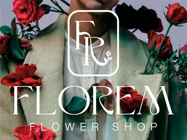 FLOREM