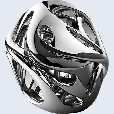 Маркетинг в Туркменистане