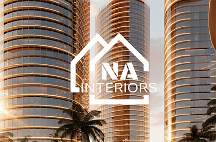 NAINTERIORS